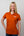 Burnt Orange