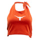 Burnt Orange