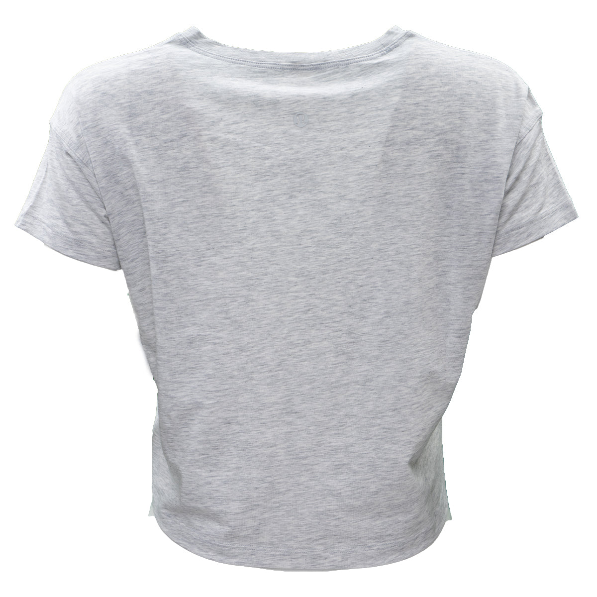 lululemon Texas Longhorns Cates T-Shirt