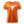 Burnt Orange