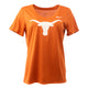 Burnt Orange
