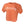 Burnt Orange
