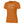 Burnt Orange