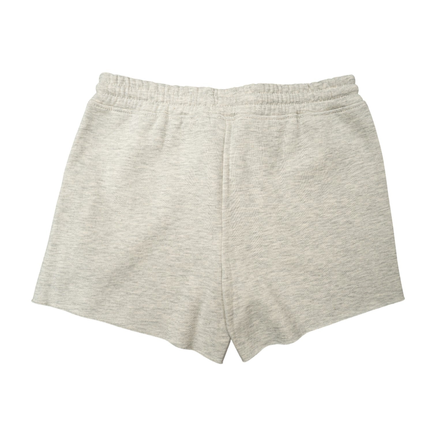 Chicka-D Texas Longhorns Heavyweight Shorts