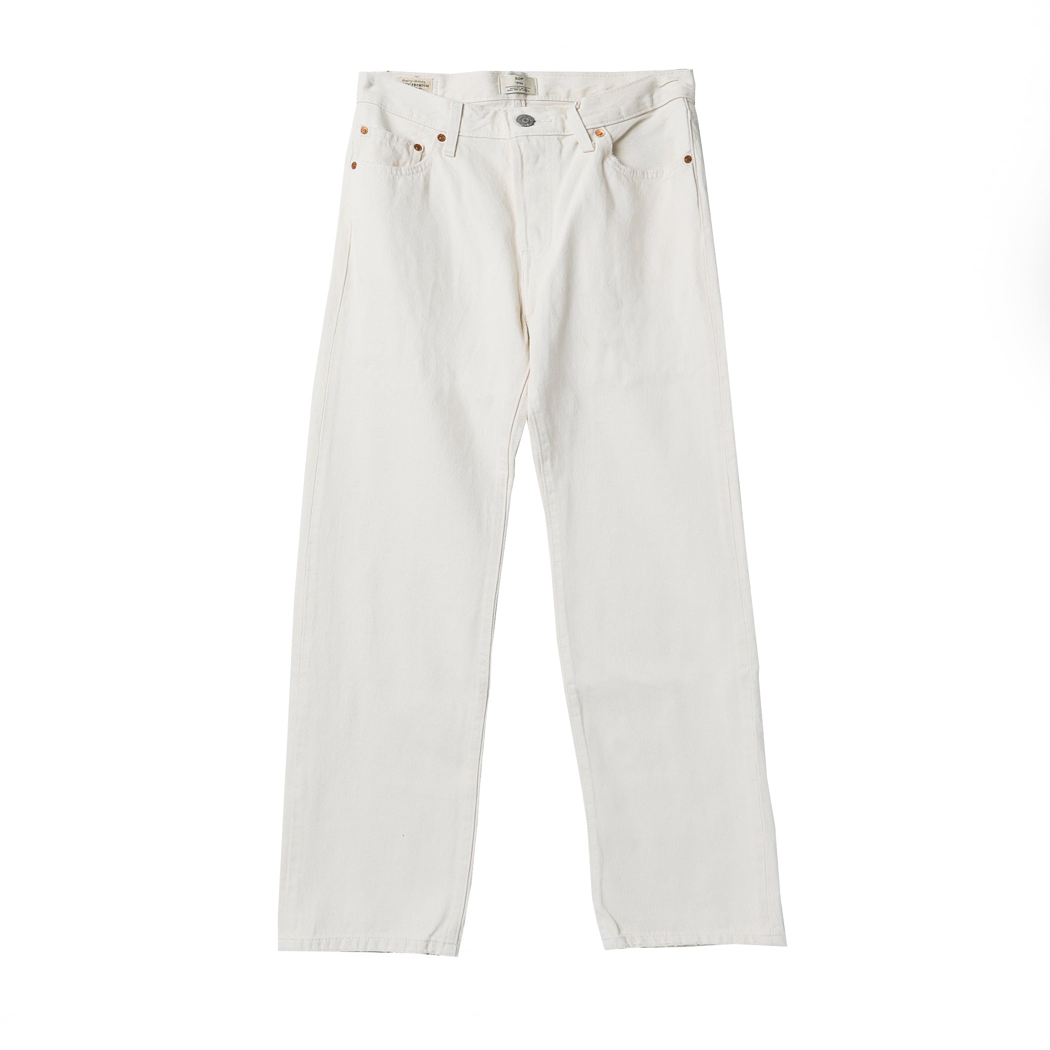 Levi's Women's 501 90s Jeans