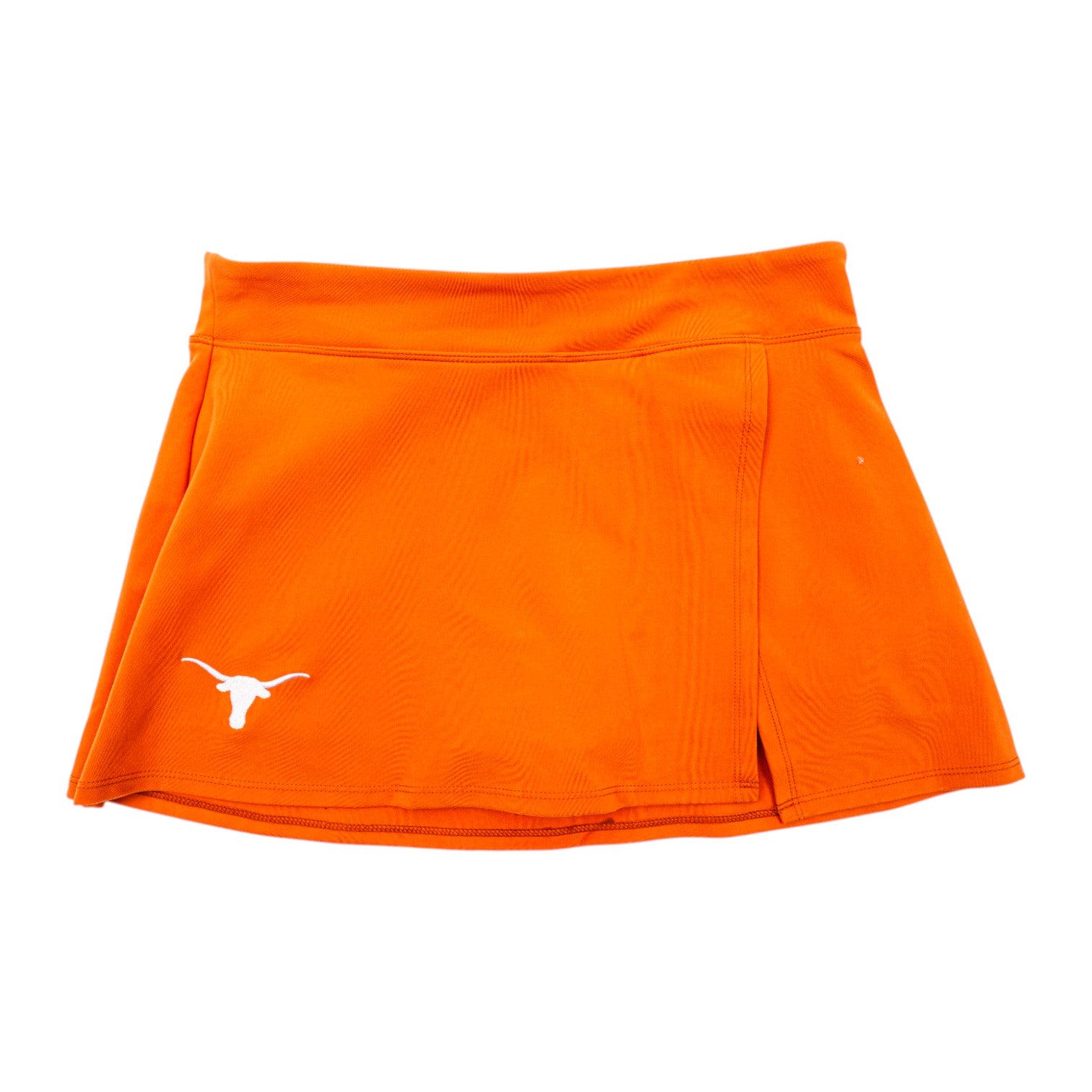 ZooZatz Texas Longhorns Vera Skort