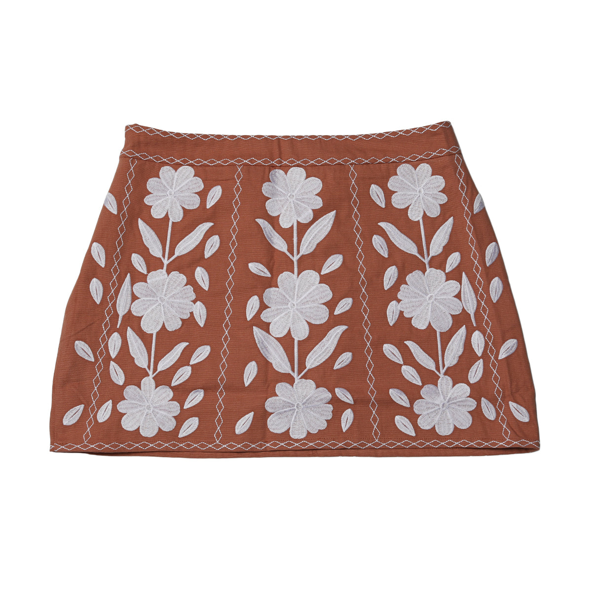 j.marie The Cody Skirt