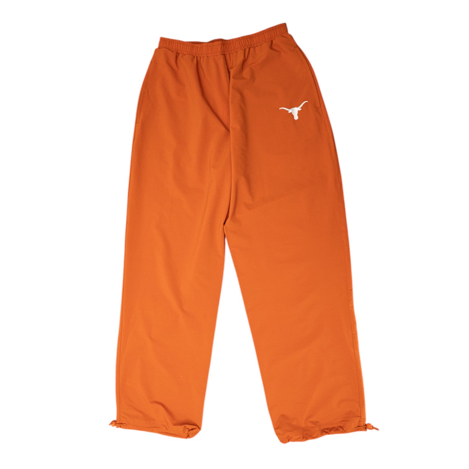 ZooZatz Texas Longhorns Parachute Pant