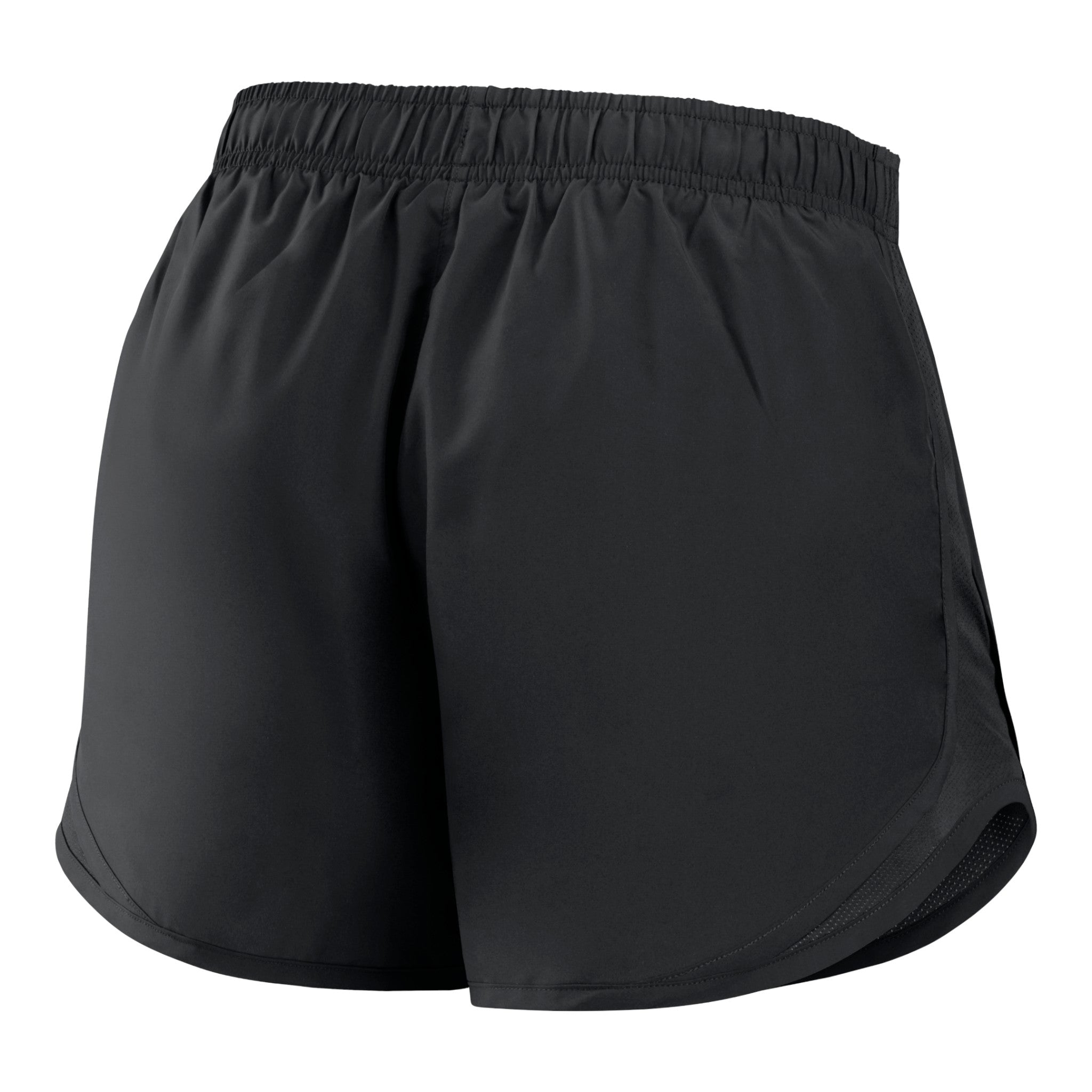 Nike Texas Longhorns Solid Tempo Short
