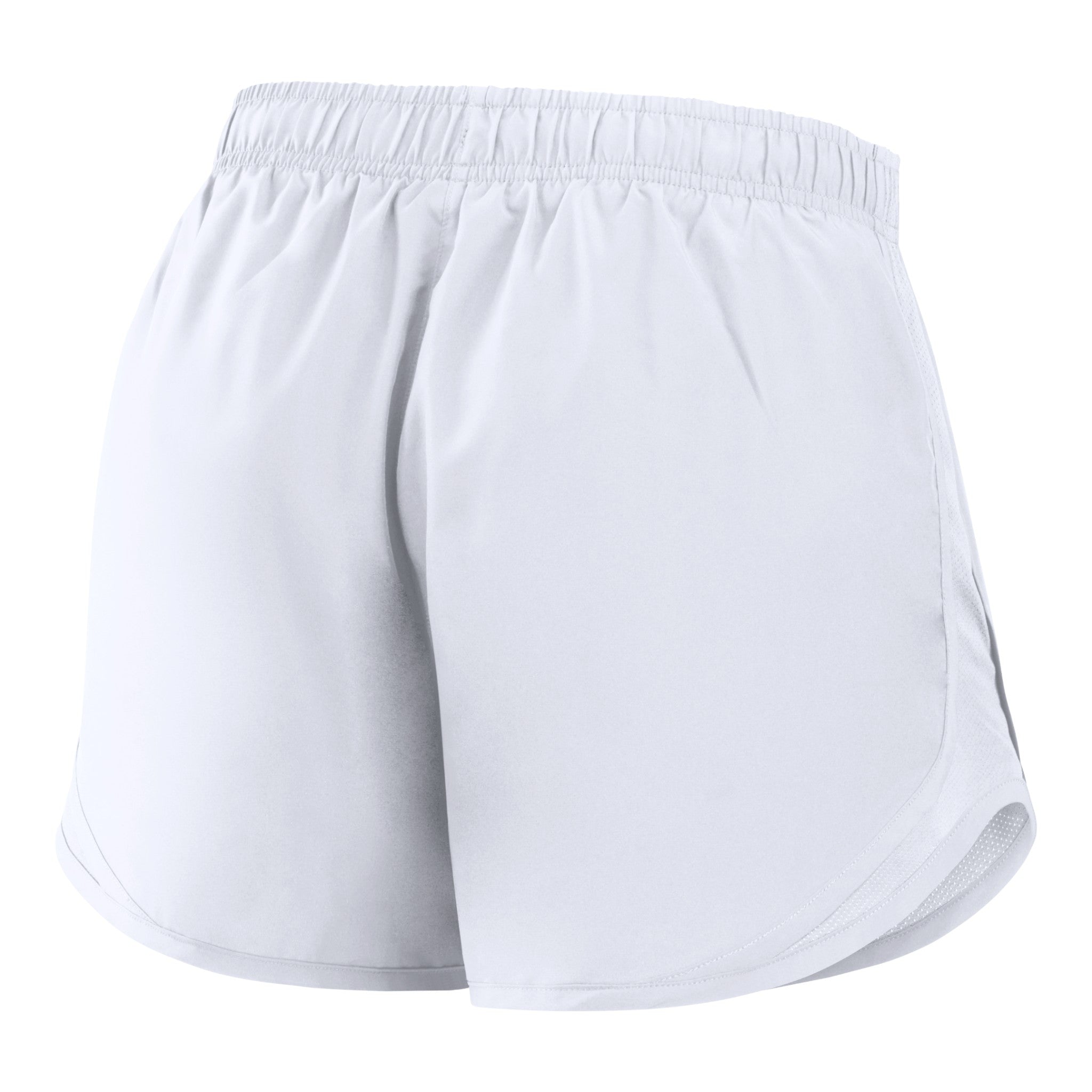 Nike Texas Longhorns Solid Tempo Short
