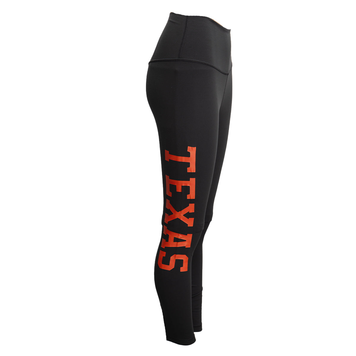 lululemon Texas Longhorns Block Align Pant