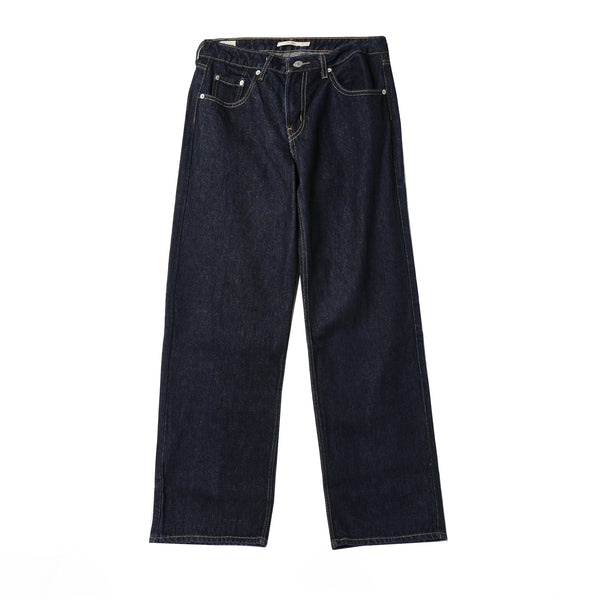 Levi's Women's Low Loose Jeans | University Co-op