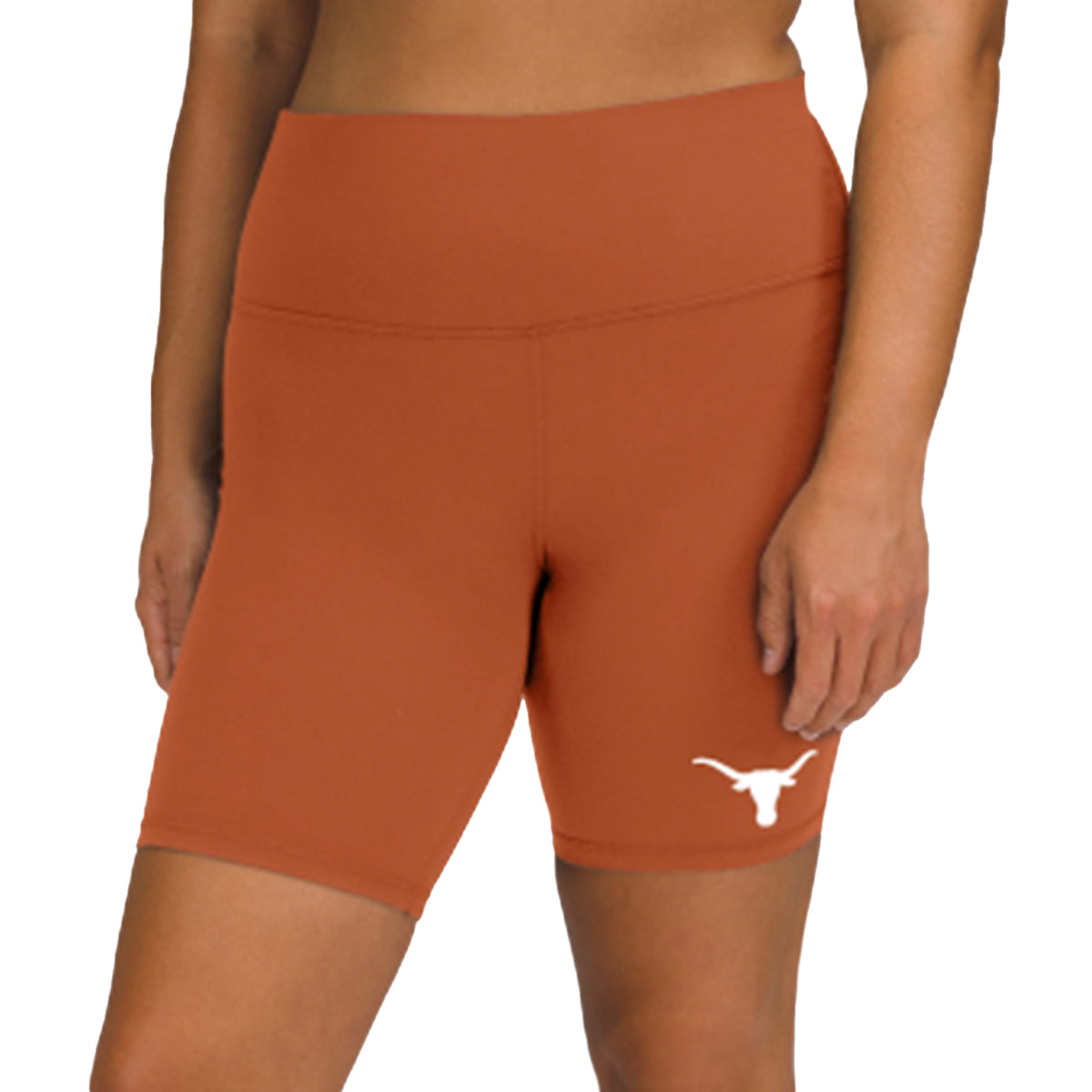【THEAIRTOWN】fall bowling low shorts ★ THEAIRTOWN】☆Fall bowling low shorts 25SS 春の新作☆ red