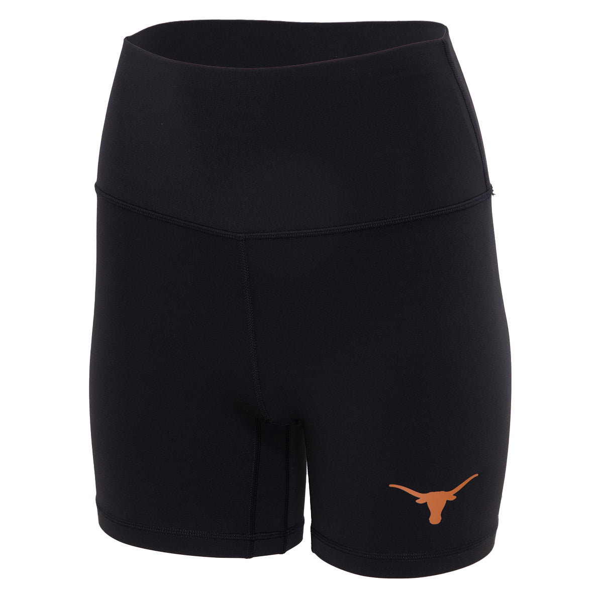 lululemon Texas Longhorns Align Short