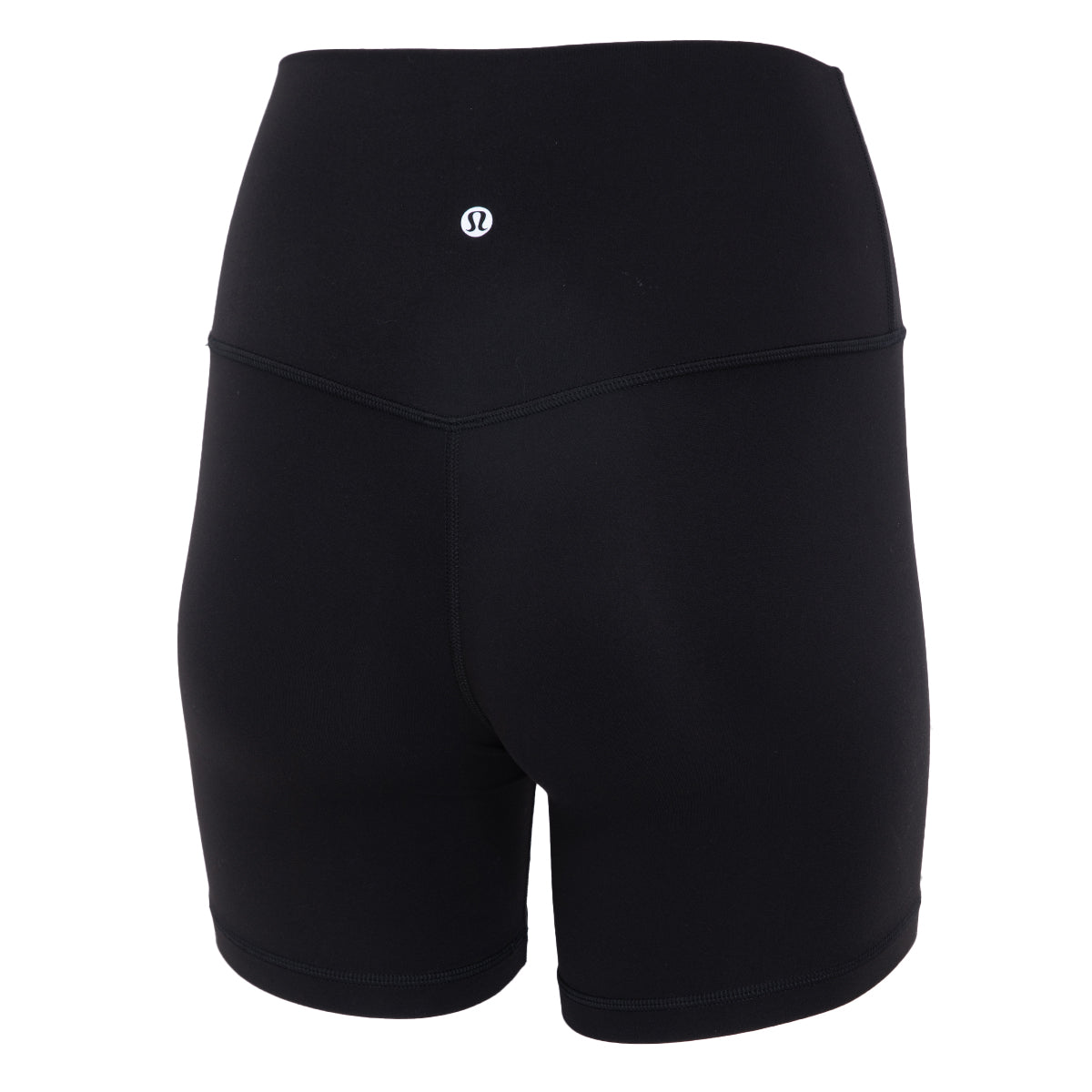 lululemon Texas Longhorns Align Short