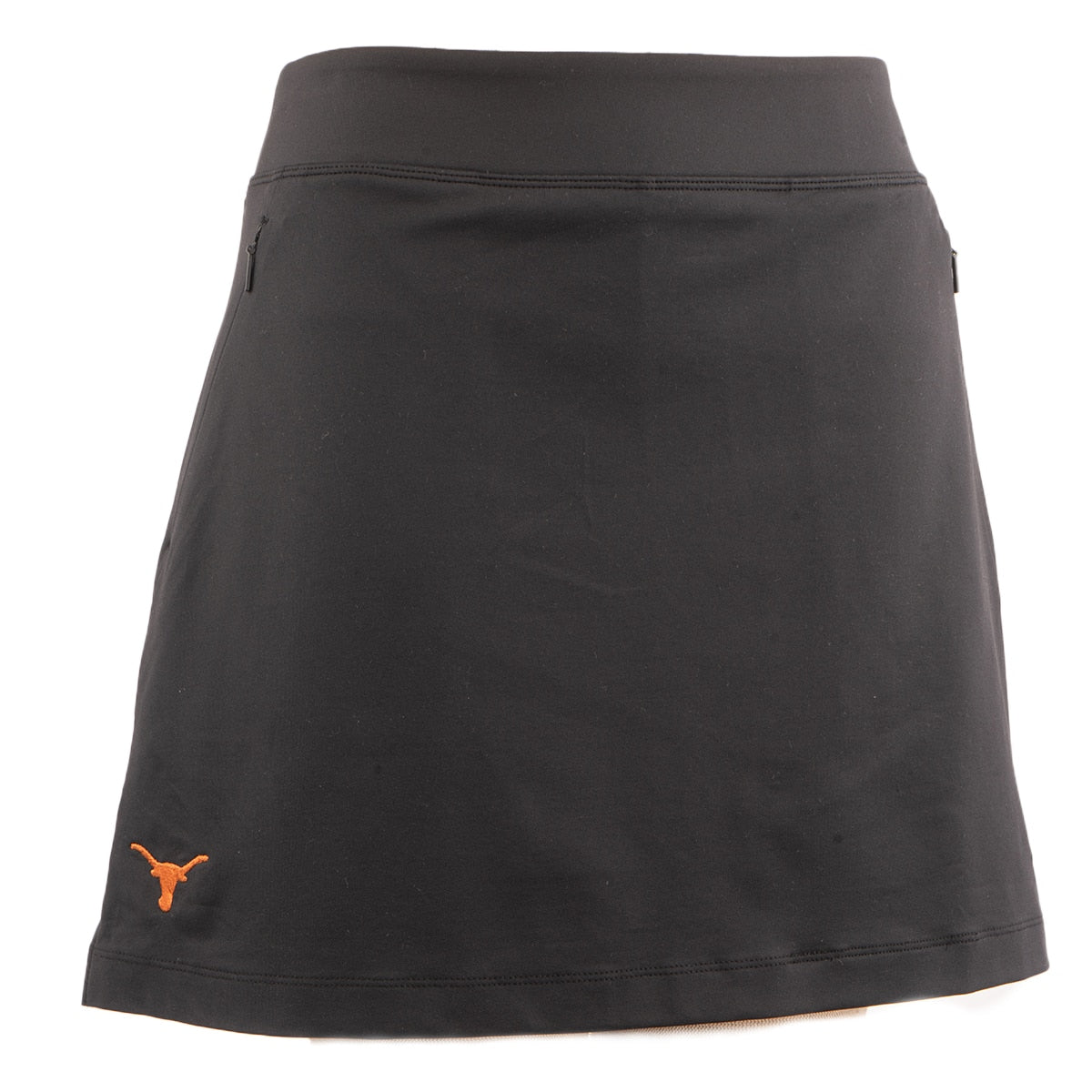 Tommy Bahama Aubrey IslandZone Skort