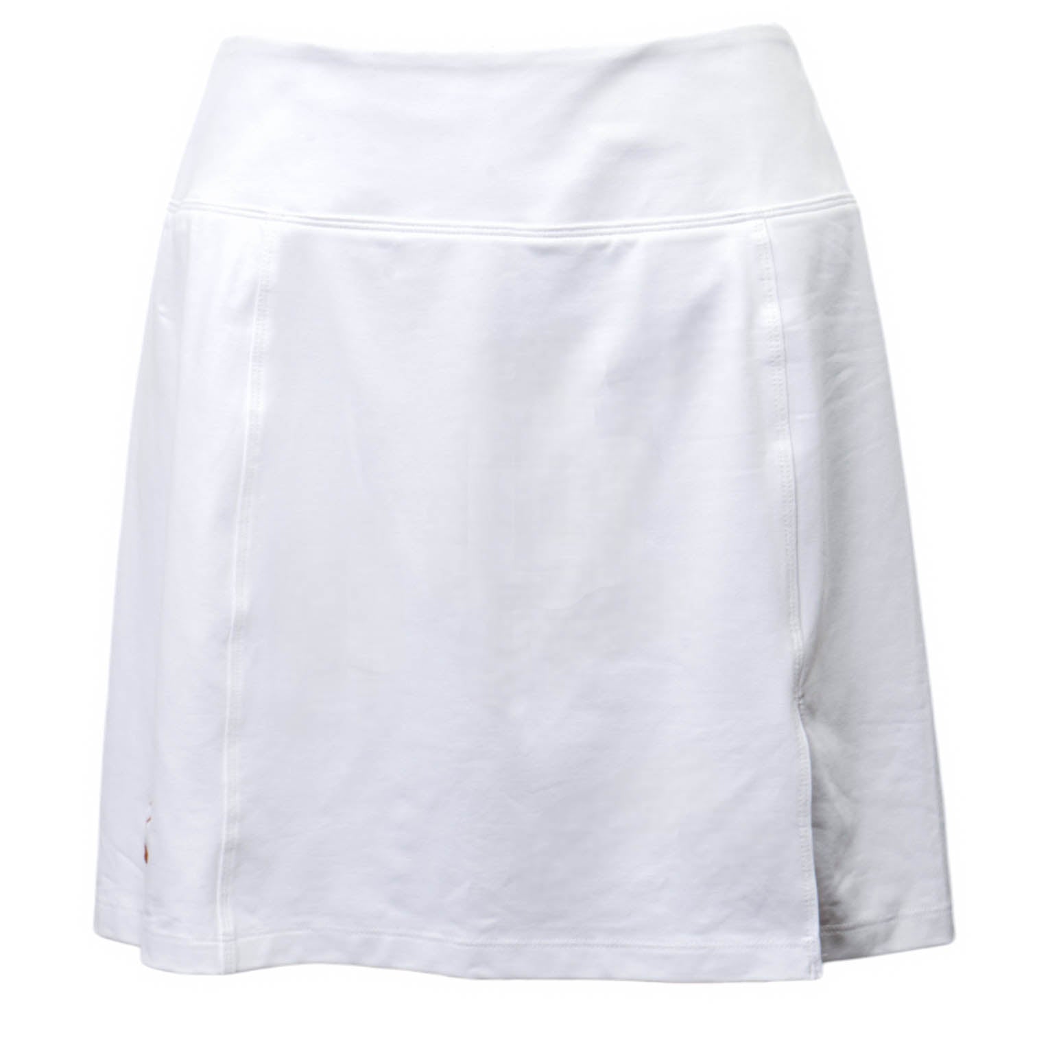 Tommy Bahama Aubrey IslandZone Skort