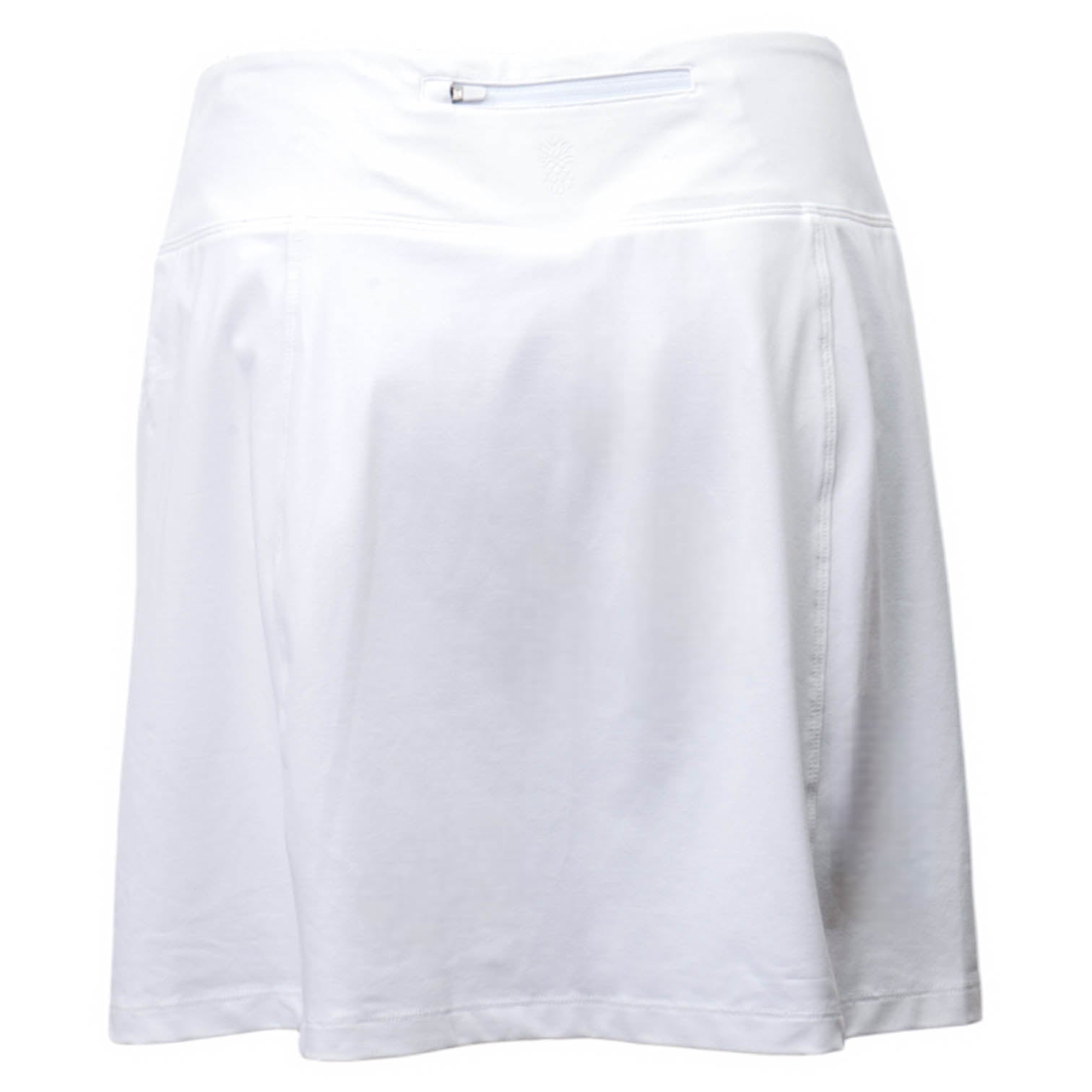 Tommy Bahama Aubrey IslandZone Skort