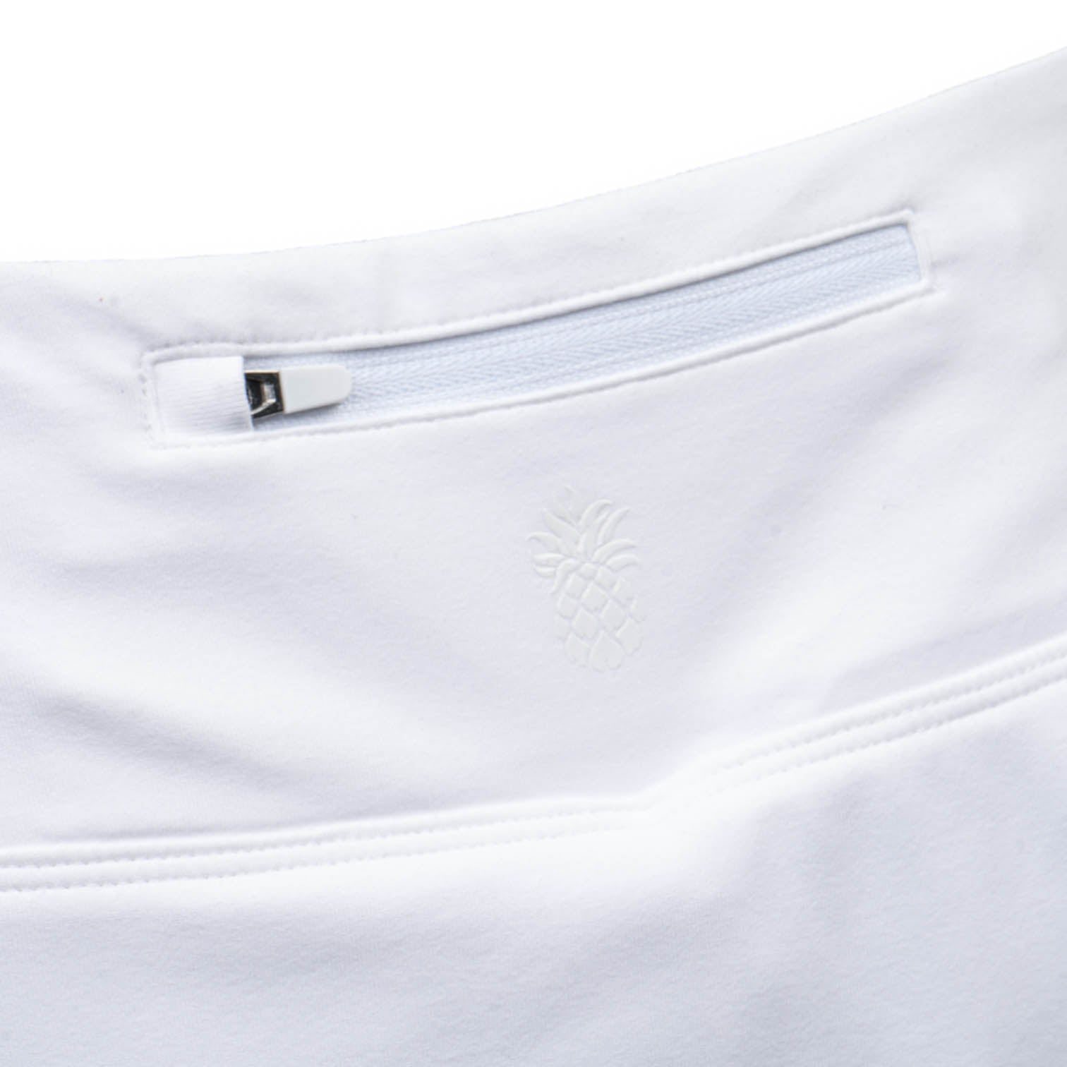 Tommy Bahama Aubrey IslandZone Skort