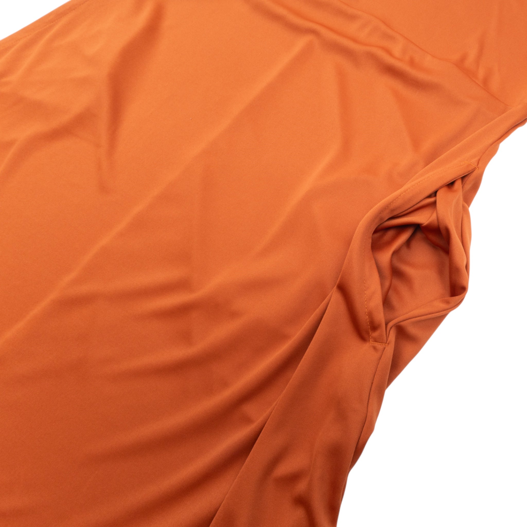 Columbia Texas Longhorns Tidal Tank Dress Burnt Orange