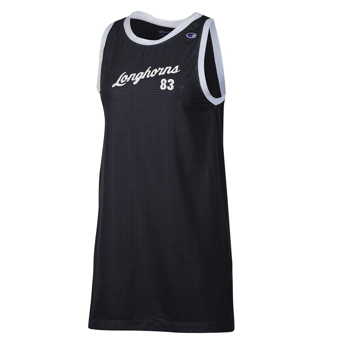 champion mesh dress Champion Women's Florida State Mesh Jersey Tank Dress