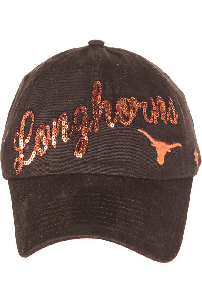 Ladies Shined Up Trucker Hat