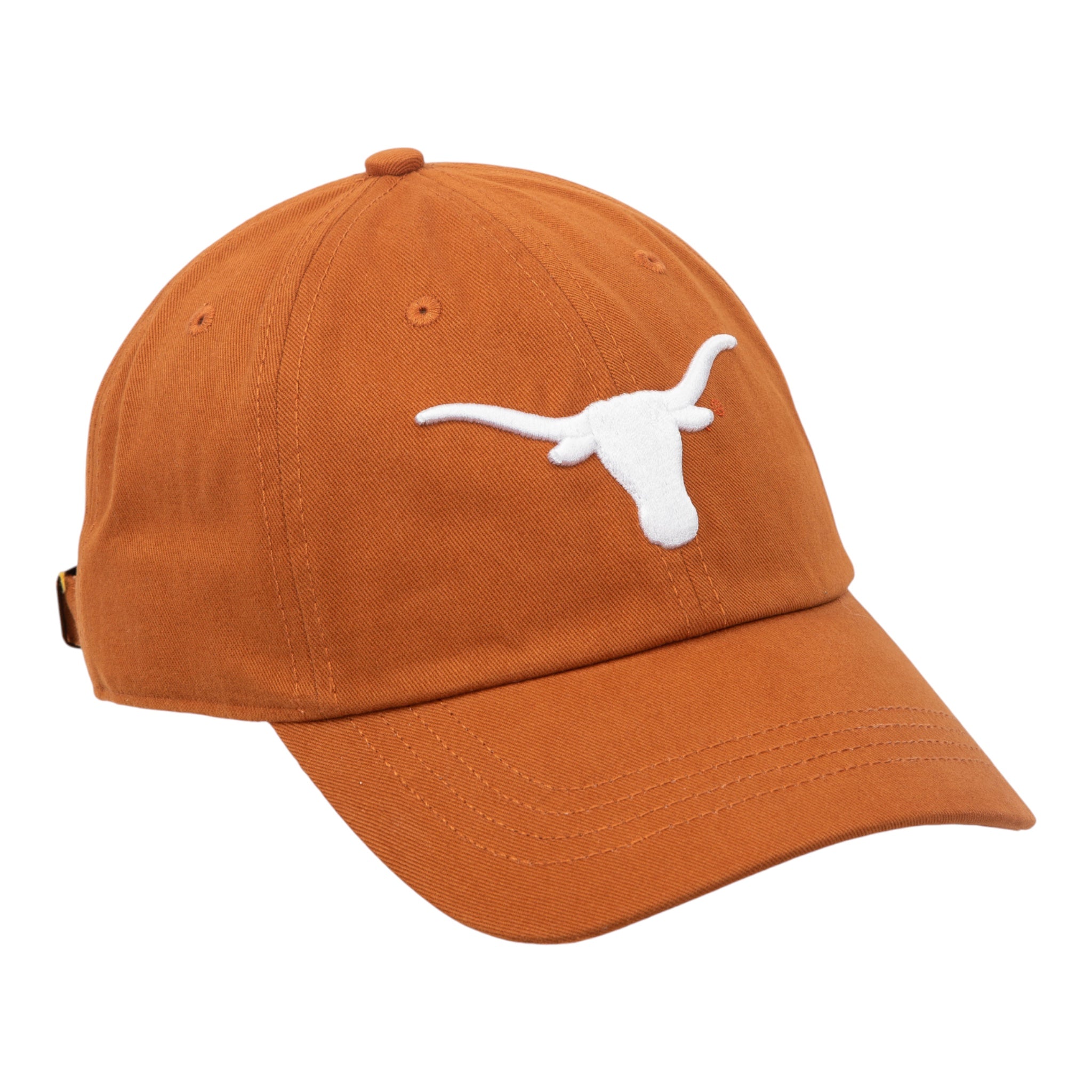 Texas Longhorns '47 Miata Cotton Twill Hat