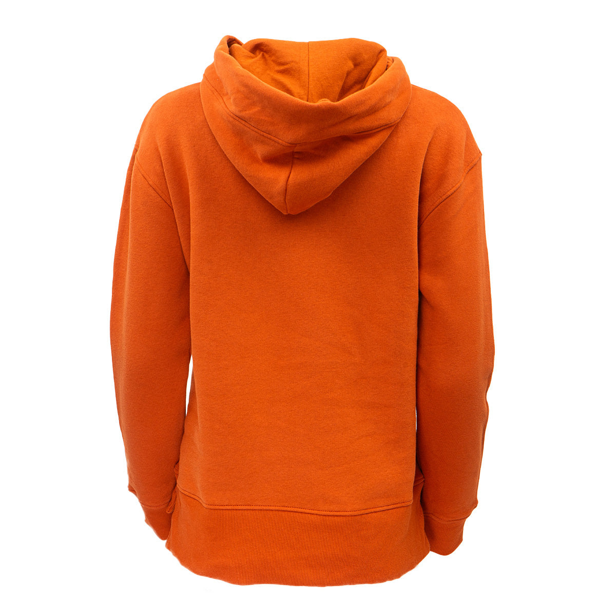 Texas Longhorns 1991 Hoodie
