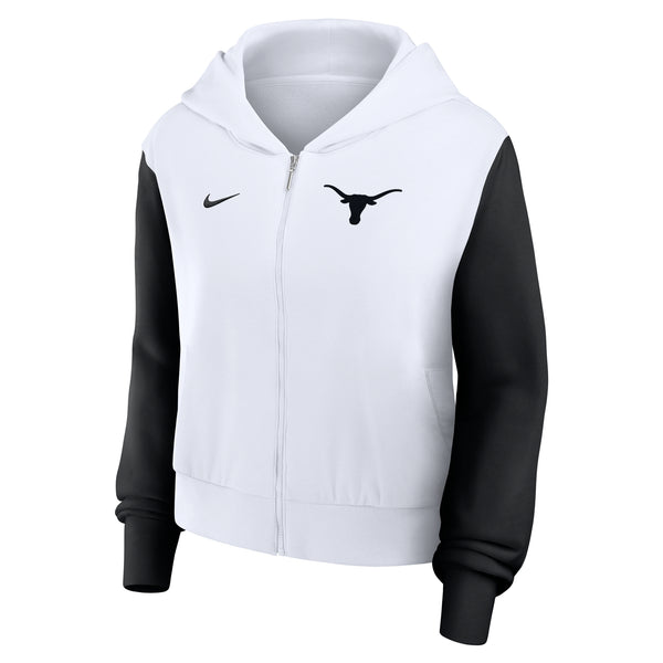 希少！！【NIKE ナイキ】Texas Longhorns カレッジロンT L 希少！！【NIKE ナイキ】Texas Longhorns カレッジロンT L トップス