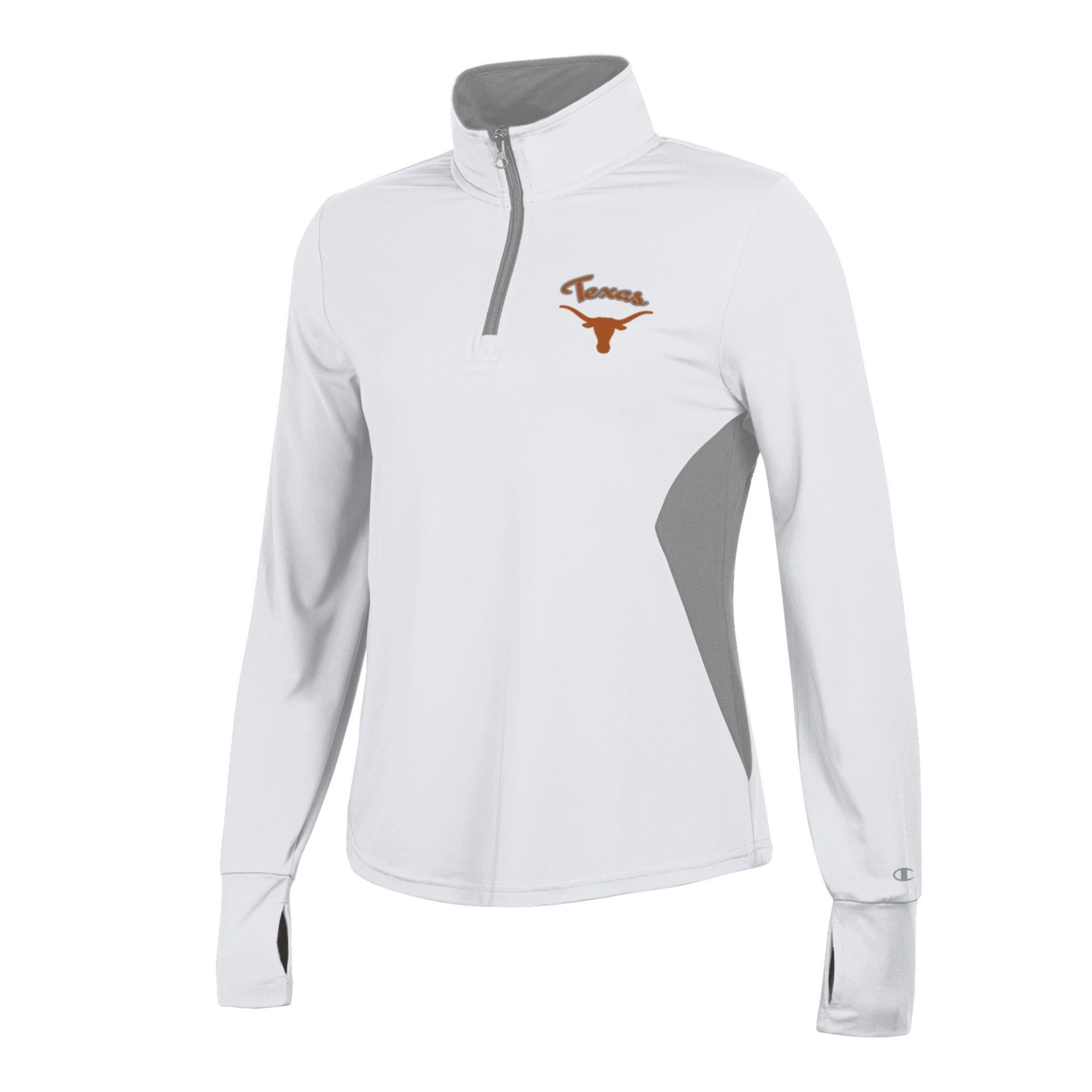 Women's Apparel Outerwear – University Co-op