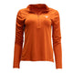 Burnt Orange