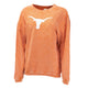 Burnt Orange