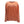 Burnt Orange