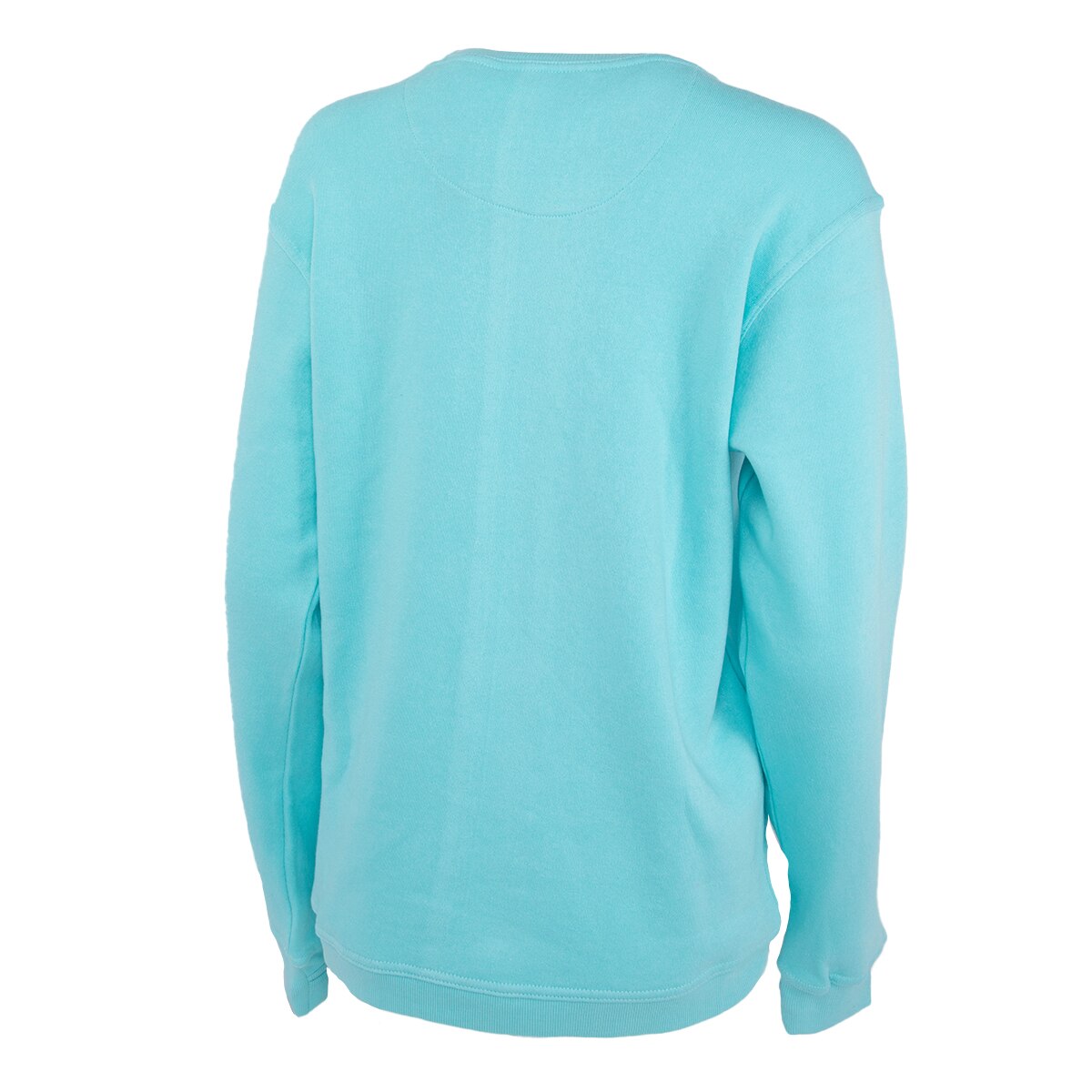 Pressbox Texas Longhorns Southlawn Beach Cozy Fleece