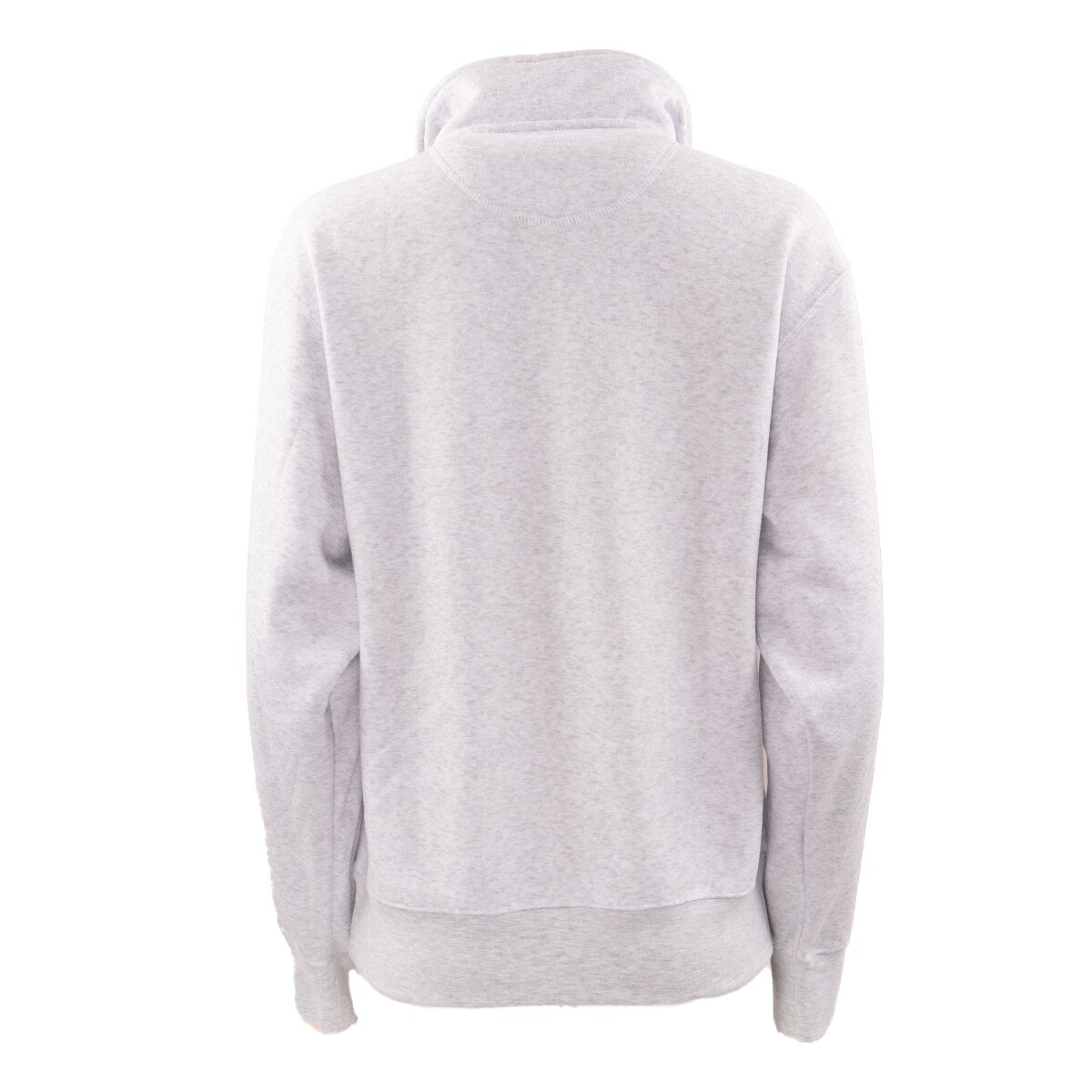 ZooZatZ Texas Longhorns Quarter Zip