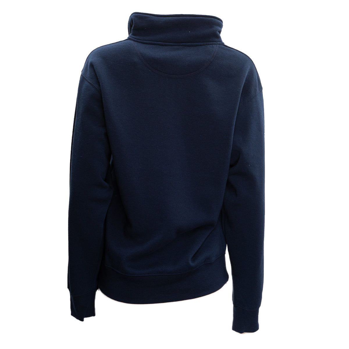 ぞぞ ATMOS ADIDAS ORIGINALS ZX 8000 G-SNK BRAZIL GX7185 US8.5 | eBay