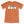 Burnt Orange