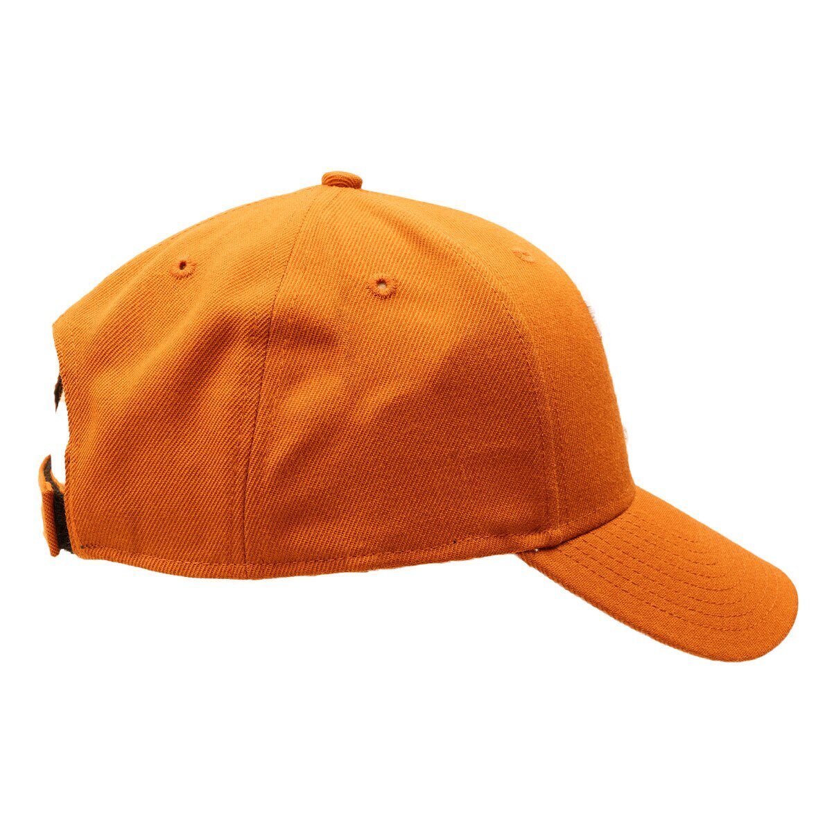 Texas Longhorns '47 Vault T MVP Hat