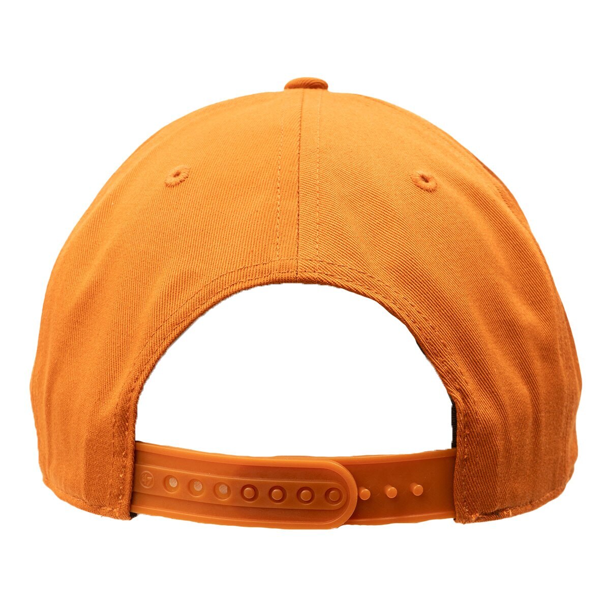 Texas Longhorns '47 Hitch Vault Cap