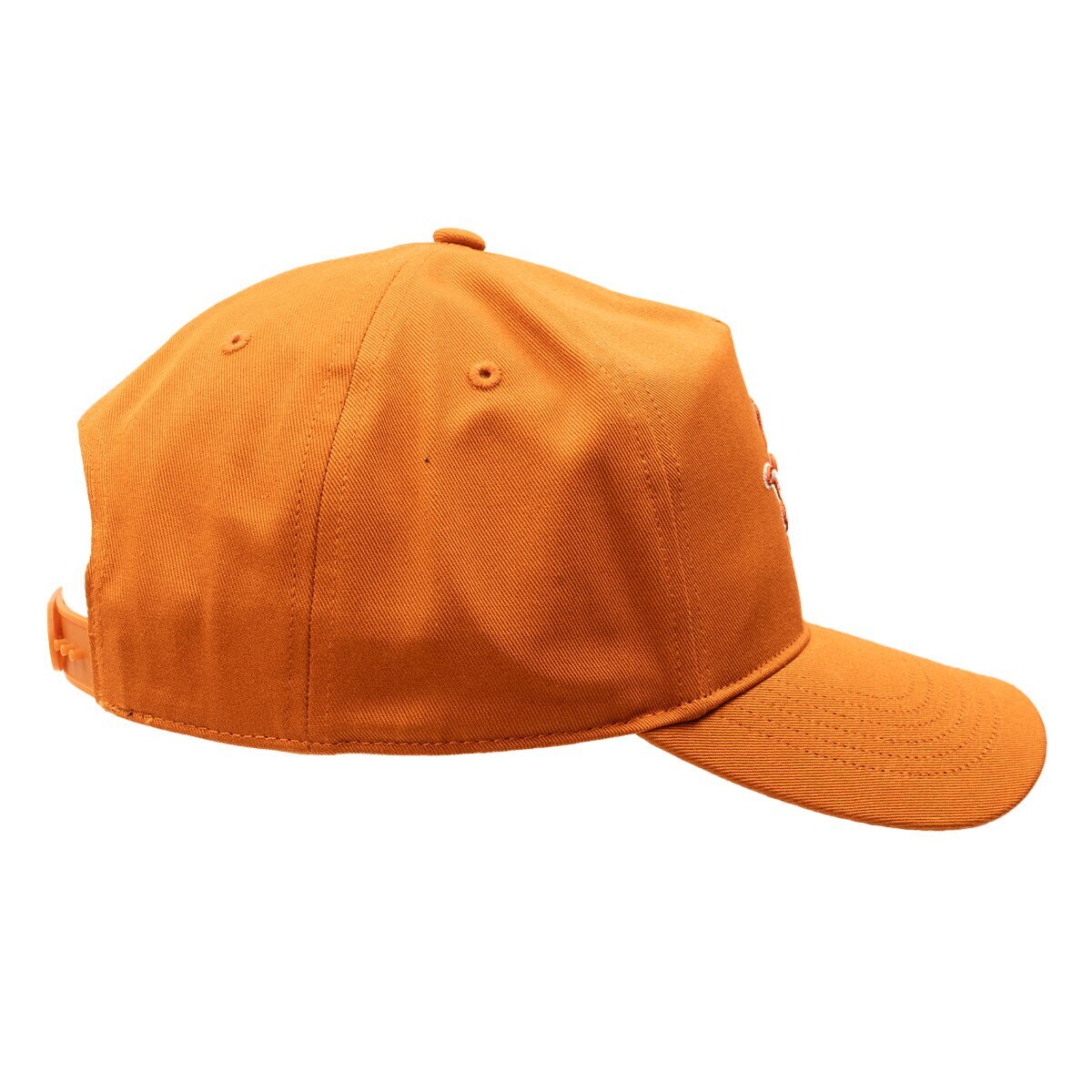 Texas Longhorns '47 Hitch Vault Cap