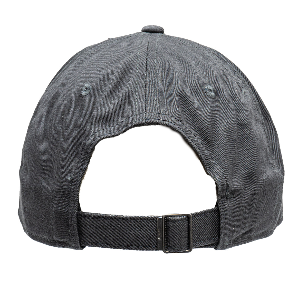 Nike Texas Longhorns Unstructured Glide Steerhead Hat