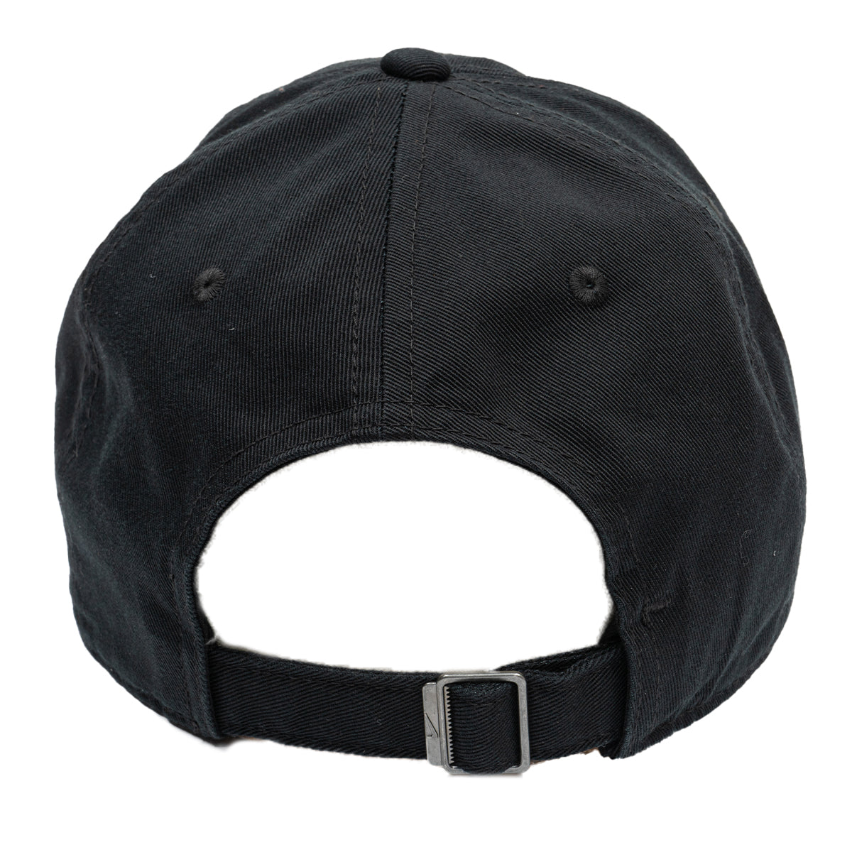 Nike Texas Longhorns Unstructured Glide Steerhead Hat