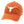 Burnt Orange