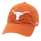 Burnt Orange