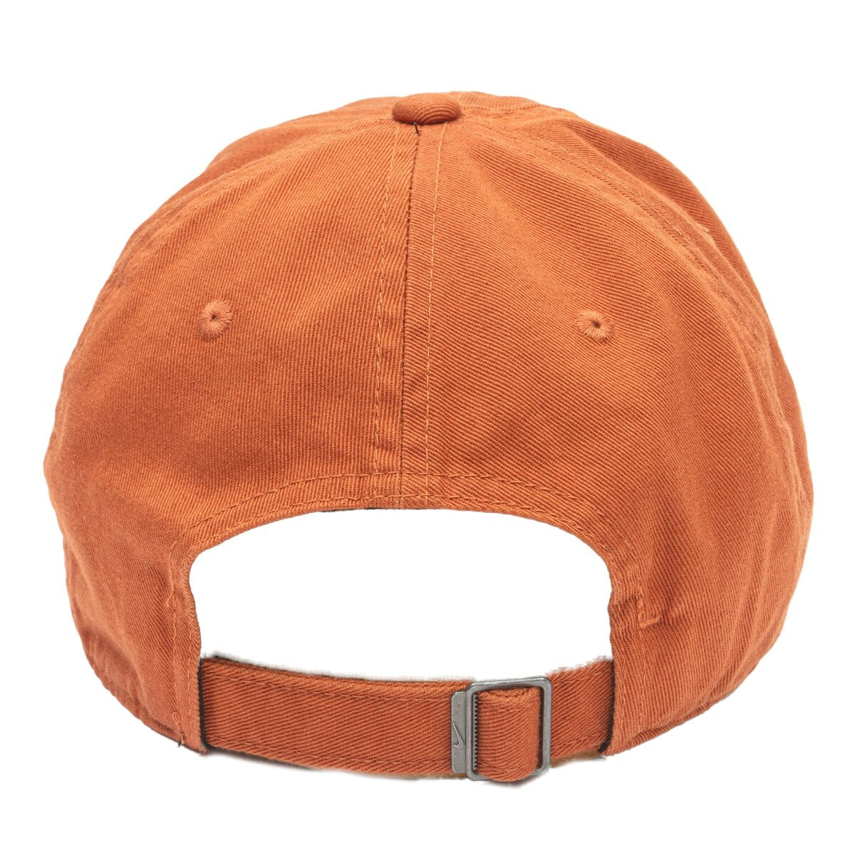 Nike Texas Longhorns Unstructured Glide Steerhead Hat