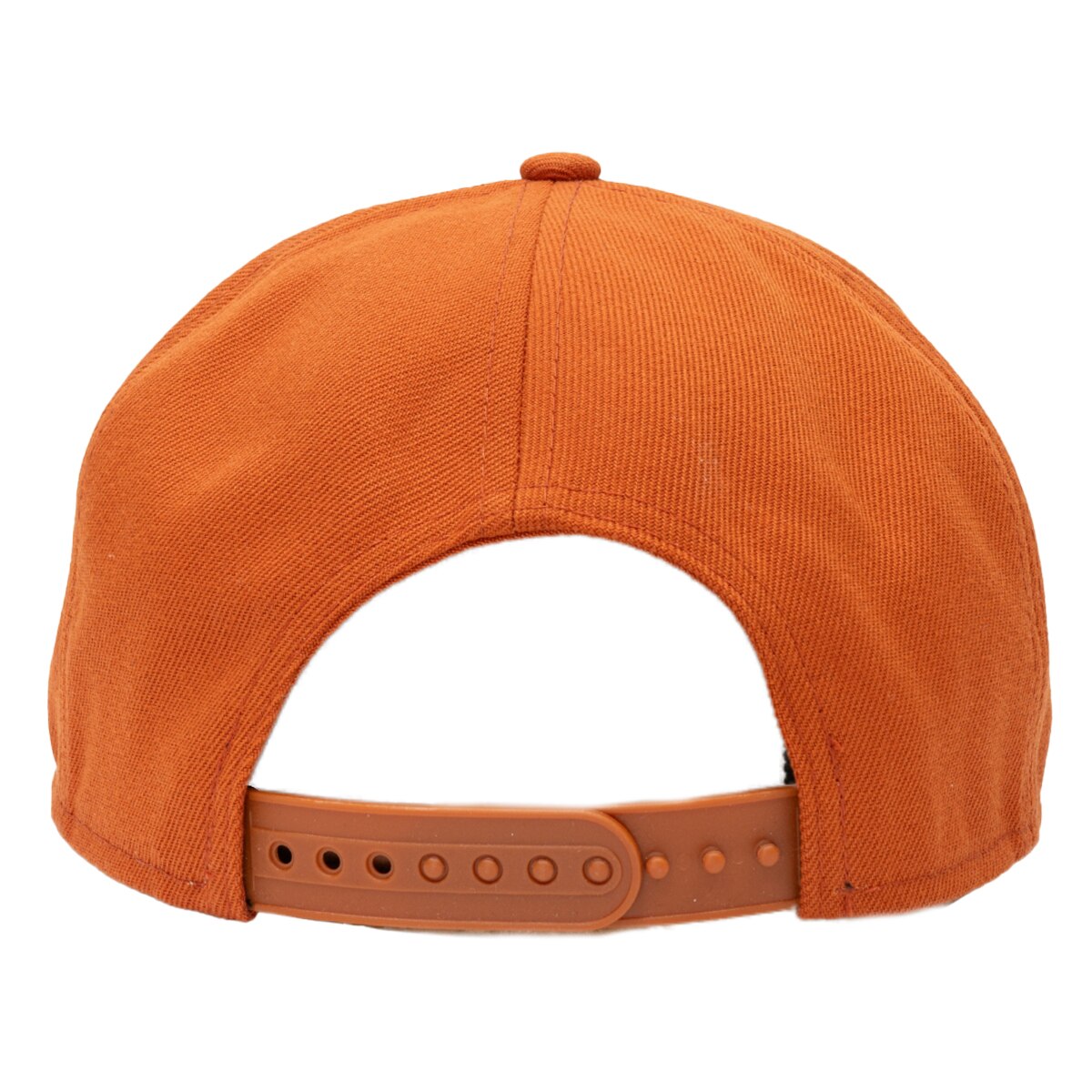 New Era Texas Longhorns 9SEVENTY Multi Rope Hat