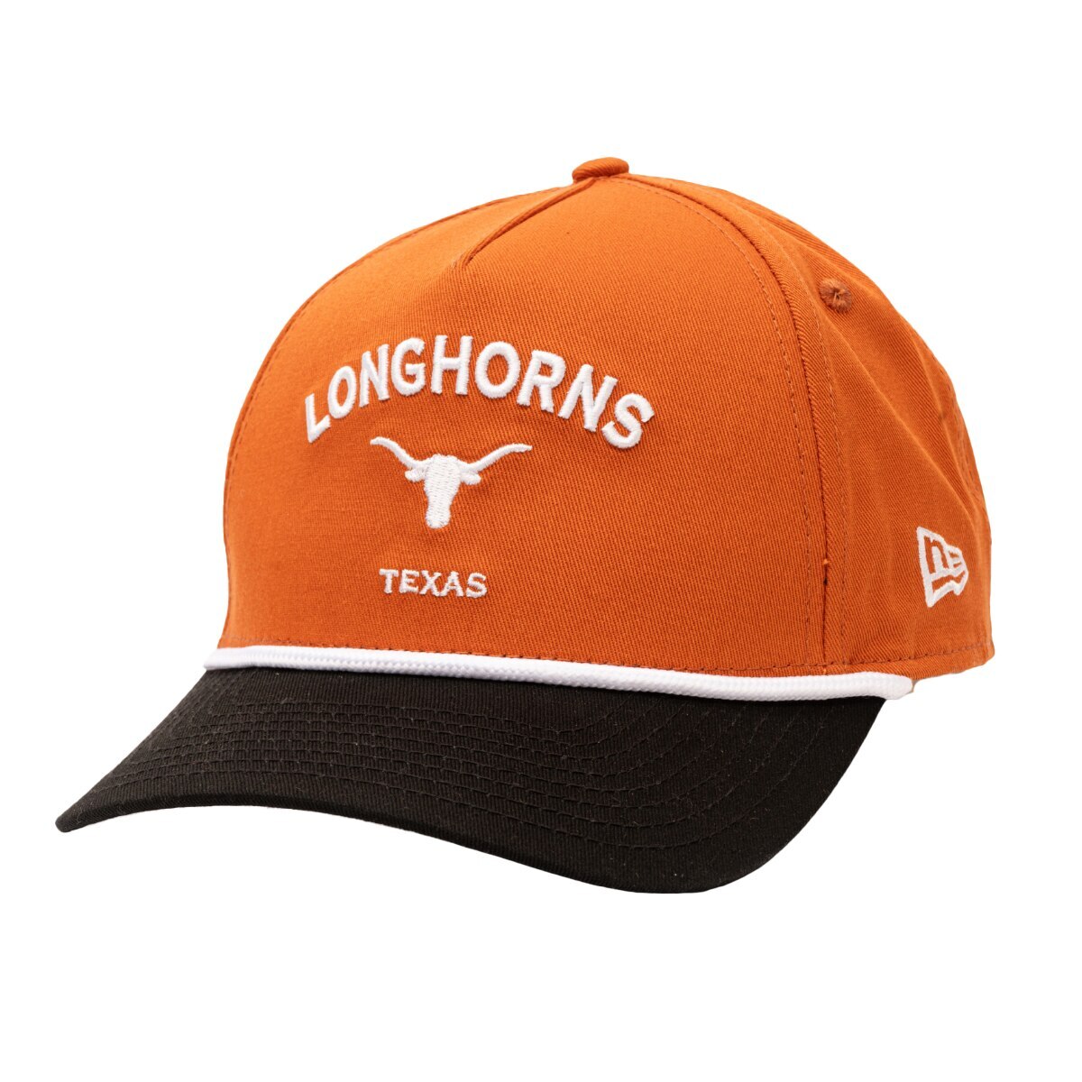 Texas Longhorns New Era – Page 2 – University Co-op