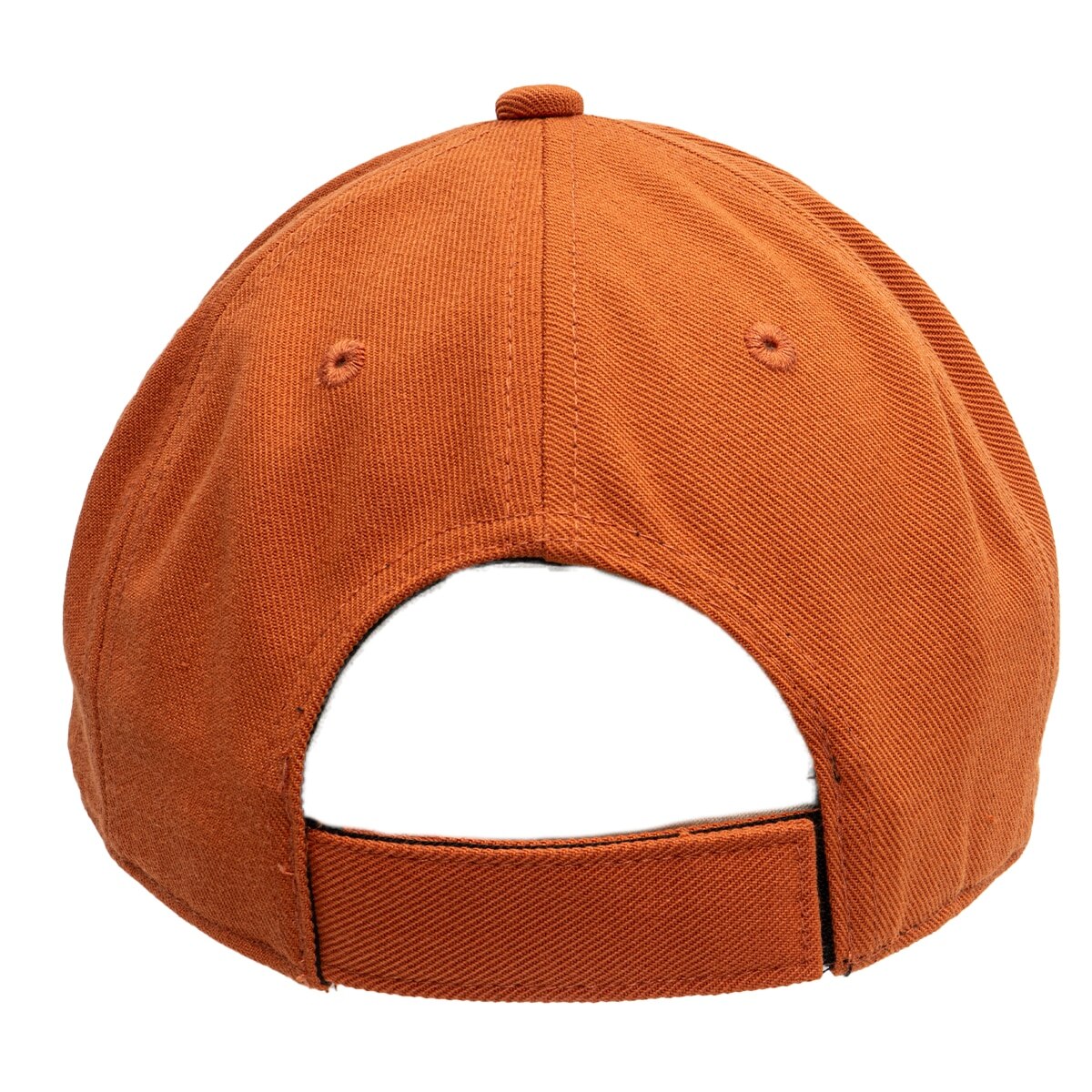 Nike Texas Longhorns Structured Steerhead Hat