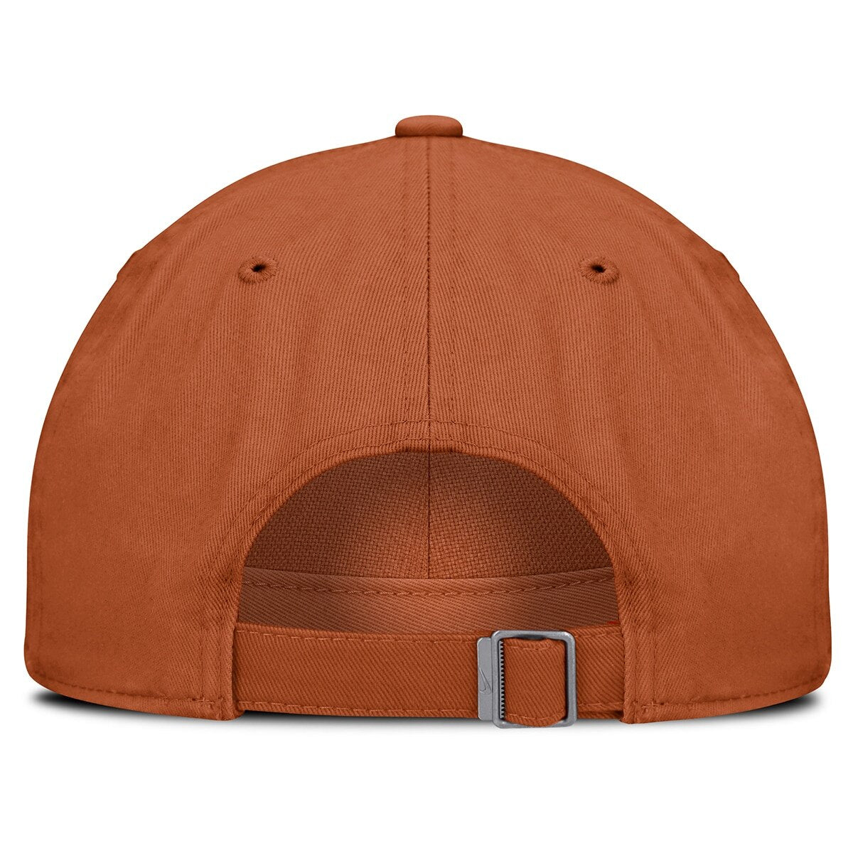 Nike Texas Longhorns Primetime Club Unstructured Hat