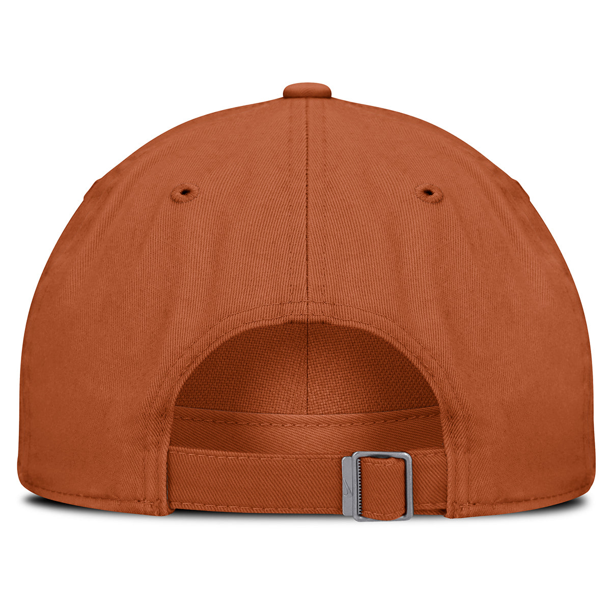 Nike Club Texas Longhorns Gameday Unstructured Hat
